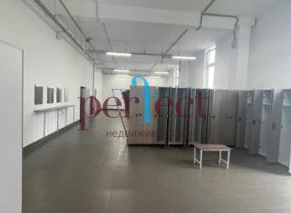 Сдается в аренду офис, 1154 м2, Москва, Бирюлёвская улица, 53к2, район Бирюлёво Восточное