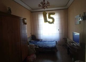 Продажа комнаты, 45 м2, поселок городского типа Шолоховский, улица Максима Горького, 5