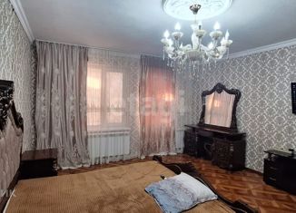 2-комнатная квартира на продажу, 75 м2, Ингушетия, улица Мочко Базоркина, 8А