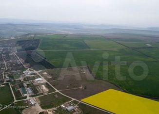 Продам земельный участок, 1000 сот., Перовское сельское поселение