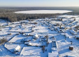 Продам участок, 10.8 сот., поселок Лесозаводский, улица Мира