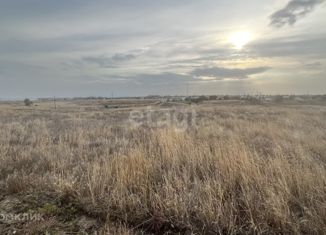 Земельный участок на продажу, 8 сот., СНТ Нептун