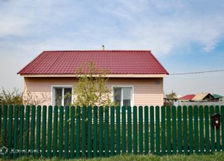 Продам дом, 38 м2, село Мельничное, Кооперативная улица