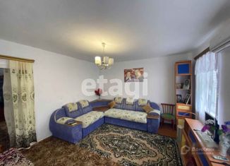 Продам дом, 49.4 м2, станица Ясенская