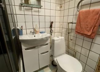 Продажа 1-ком. квартиры, 30.6 м2, Петергоф, улица Дашкевича, 9А