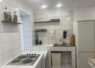 Продаю дом, 80 м2, деревня Белоносова, улица Куйбышева, 4