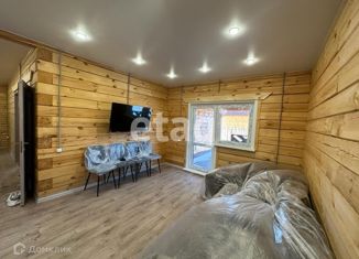 Продажа дома, 81 м2, СПК Солонцы