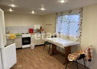 Продаю дом, 100 м2, Нижневартовск, улица Энергетиков, 83