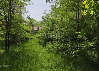 Земельный участок на продажу, 7.75 сот., Ростов-на-Дону, Советский район, Сторожевая улица