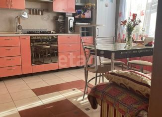 Продажа дома, 52 м2, Краснодар, микрорайон ККБ