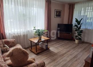 Продам 2-комнатную квартиру, 42 м2, деревня Судилово, деревня Судилово, 10