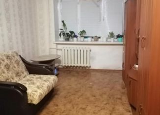 Продаю 1-комнатную квартиру, 17 м2, Салават, Школьный переулок, 3