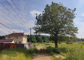 Продается участок, 9 сот., Химки