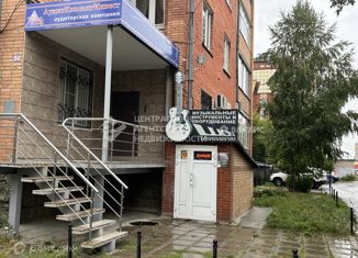 Продается офис, 77.1 м2, Рязань, улица Кудрявцева, 50, Центральный район