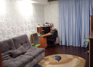 Продажа 2-комнатной квартиры, 49.5 м2, Оренбургская область, проспект Никельщиков, 31