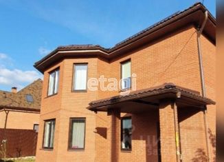 Продаю дом, 185 м2, деревня Чулпаново