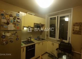 Продажа 3-комнатной квартиры, 55.4 м2, Москва, Ярцевская улица, 9, Ярцевская улица
