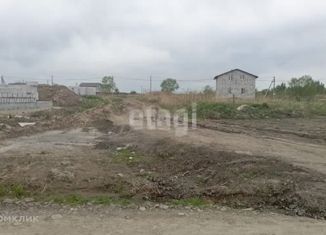 Продам участок, 472 сот., село Ильинка, село Ильинка, 5