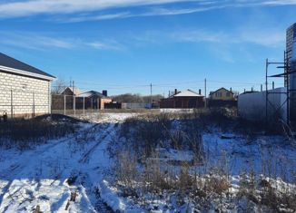 Продается участок, 4 сот., Батайск, площадь Ленина, 3