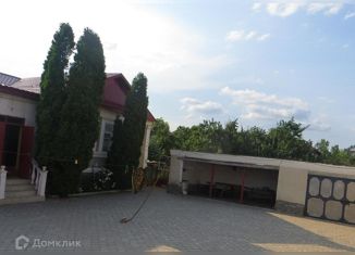 Продается дом, 143 м2, Баксан, улица Защитников, 203