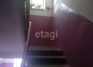 Продажа двухкомнатной квартиры, 45.9 м2, рабочий посёлок Локоть, проспект Ленина, 79