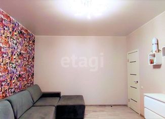 Продаю однокомнатную квартиру, 47.2 м2, Балашиха, Чистопольская улица, 24