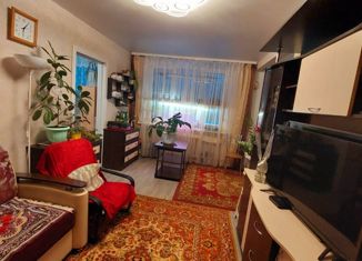 2-ком. квартира на продажу, 39.8 м2, Нижегородская область, проспект Циолковского, 28А