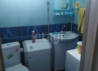 Дом на продажу, 75.6 м2, село Карамалы-Губеево, улица Ленина, 73