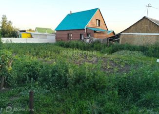 Участок на продажу, 4.2 сот., село Красноглинное, улица Гагарина