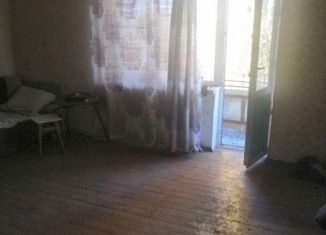 1-комнатная квартира на продажу, 35.6 м2, село Зеленогорское, улица Ленина, 4