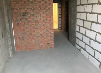 1-ком. квартира на продажу, 40 м2, Ростов-на-Дону, бульвар Комарова, 30/2с3, ЖК Аврора