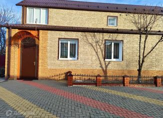 Продается дом, 127.9 м2, Алексеевка