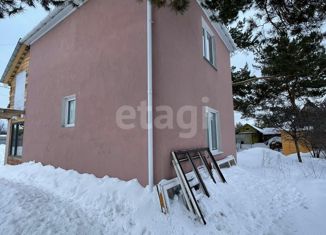 Продается дом, 55.3 м2, СНТ Отдых, 4-я линия