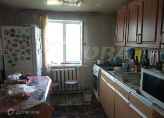 Дом на продажу, 95 м2, посёлок городского типа Тугулым, Дорожная улица, 35/1