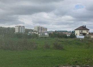 Участок на продажу, 110 сот., деревня Сарафаново