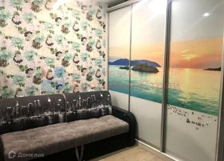 Продается 1-ком. квартира, 32.7 м2, Нижний Новгород, Днепропетровская улица, 2, Днепропетровская улица