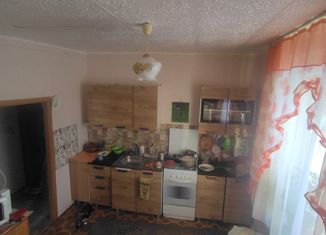 Дом на продажу, 87.4 м2, деревня Камбулат, улица 50 лет Победы, 23