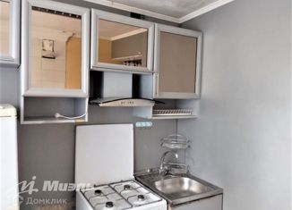 Продаю двухкомнатную квартиру, 30.6 м2, Орёл, Гвардейская улица, 2, Железнодорожный район