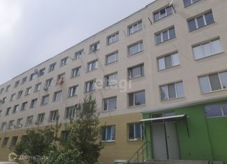 2-ком. квартира на продажу, 36.9 м2, Валуйки, улица Космонавтов, 9