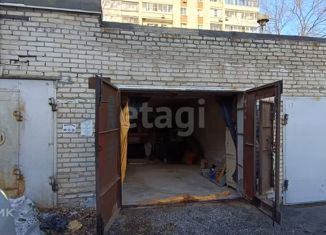 Продается гараж, 20 м2, Хабаровский край, Хабаровская улица