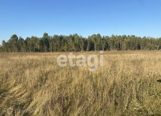 Продаю земельный участок, 7.8 сот., коттеджный поселок Есаулово Сити