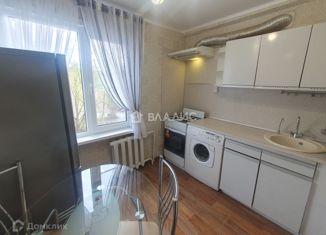 Продается 1-комнатная квартира, 29 м2, Пенза, улица Суворова, 162, Ленинский район