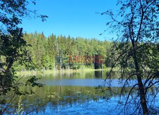 Продажа земельного участка, 357 сот., Мийнальское сельское поселение