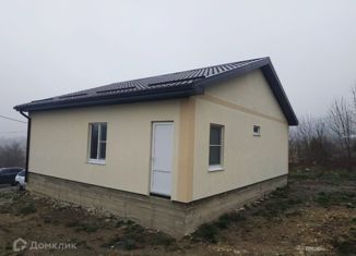 Дом на продажу, 90 м2, село Глебовское, улица Чехова