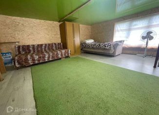 Продаю дом, 82.2 м2, село Холодный Родник, село Холодный Родник, 8