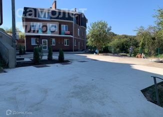 Продаю таунхаус, 127.6 м2, Горячий Ключ, Советская улица, 81/1