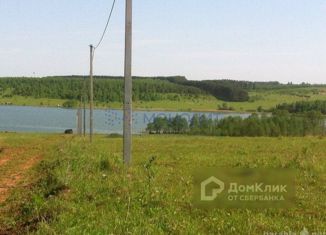 Продажа земельного участка, 7 сот., деревня Вышка, деревня Вышка, 20