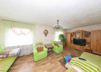 Продаю дом, 85 м2, деревня Зимник