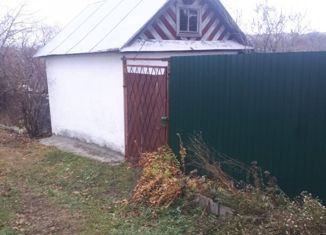 Продам дом, 12 м2, Чебоксары, садоводческое некоммерческое товарищество Волга, 253