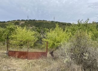 Продаю участок, 5.1 сот., дачный массив Лозовое-3, Верхняя улица